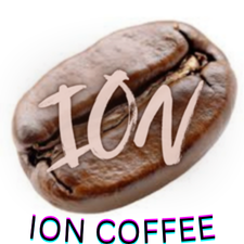 Ion Coffee